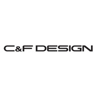 C&F Design