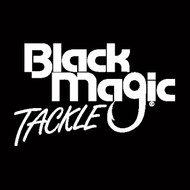 Black Magic Tackle