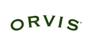 Orvis