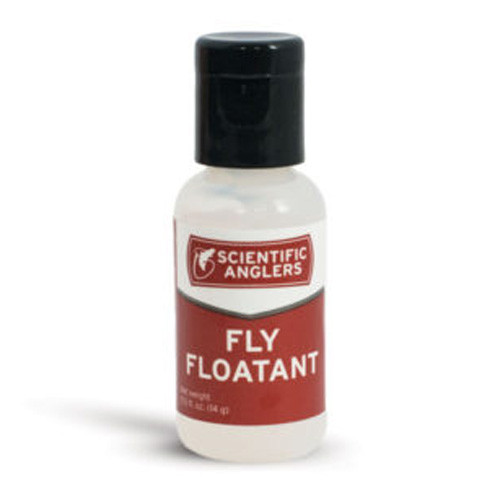 Shop Categories - Fly Fishing Accessories - Floatant-Sinkant