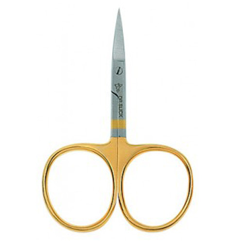 Dr.Slick Iris scissor