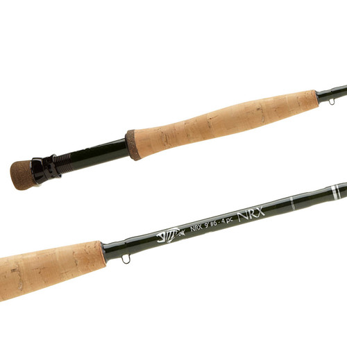 G.Loomis Asquith Fly Rod-$1495.00-Armadale Angling