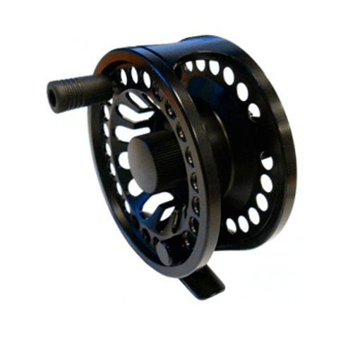 Shop Categories - Fly Fishing Reels - Gillies-Wildfish - Armadale Angling