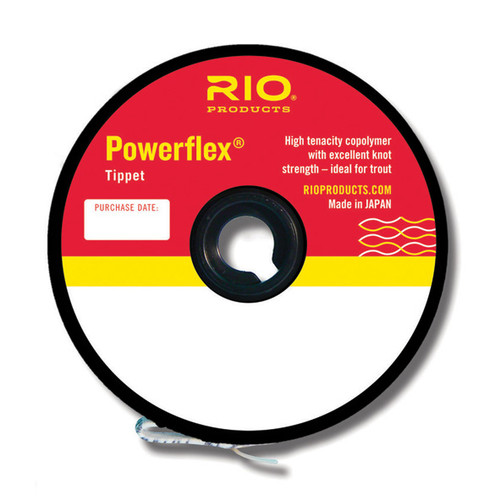 Rio Powerflex Rio Powerflex