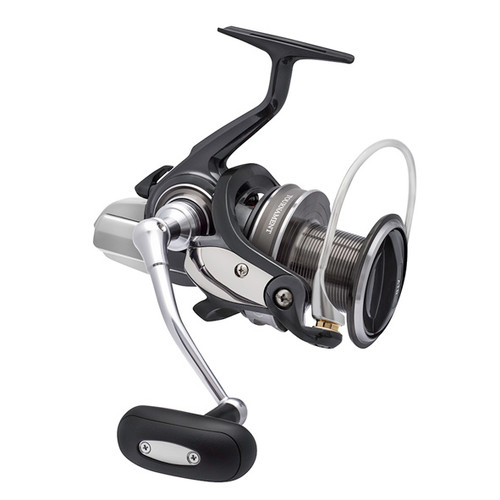 Daiwa Procargo 6000 Spinning Reel - Armadale Angling