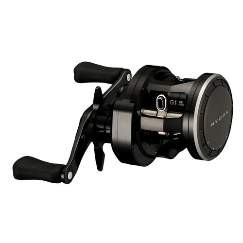 Daiwa Ryoga 1520CC - Armadale Angling