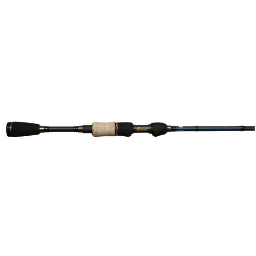 Shop Categories - Fishing Rods - Spinning Rods - Samurai