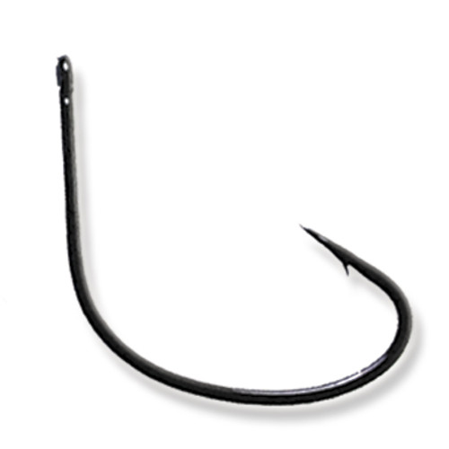 Shop Categories - Terminal Tackle - Hooks - Armadale Angling