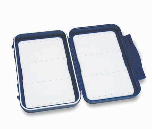 C&F Design CF 2500 Medium Waterproof Fly Case C&F Design CF 2500 Medium Waterproof Fly Case