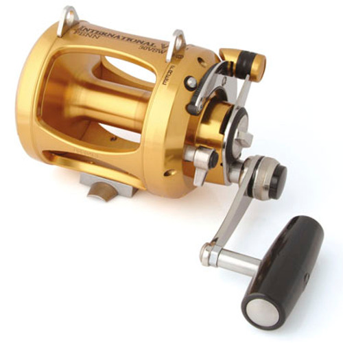 Penn International 30VSW