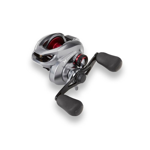 Shimano Chronarch 151 Ci14+ Shimano Chronarch 151 Ci14+