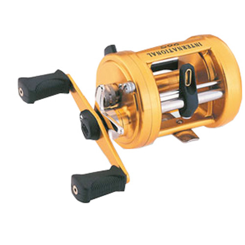 Penn International 965