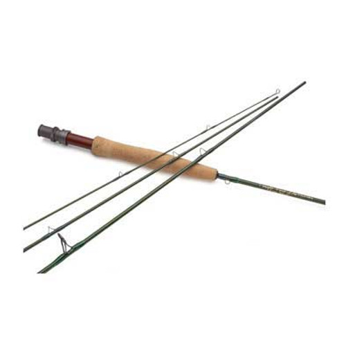 Shop Categories - Fly Fishing Rods - Temple Fork Outfitters - Armadale  Angling