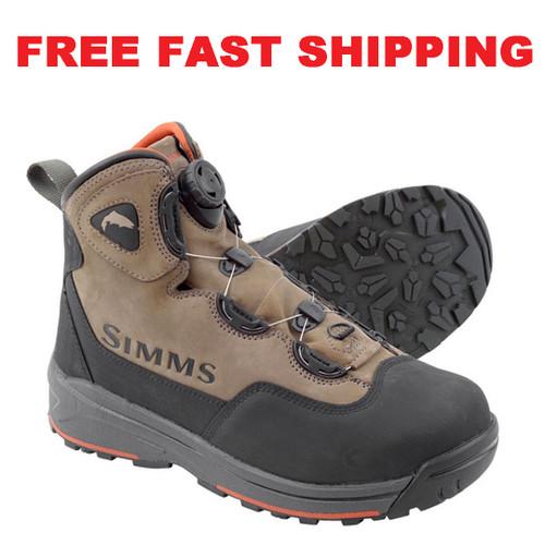 simms rivertek waders