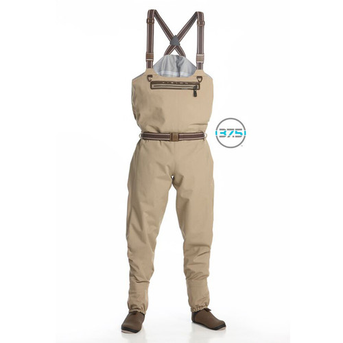 Vision Scout Wader