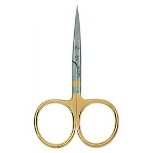 Dr.Slick All purpose scissors 4"
