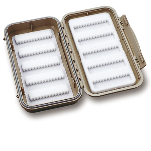 C&F Design CFGS-3555 Large Grand Slam Fly Case