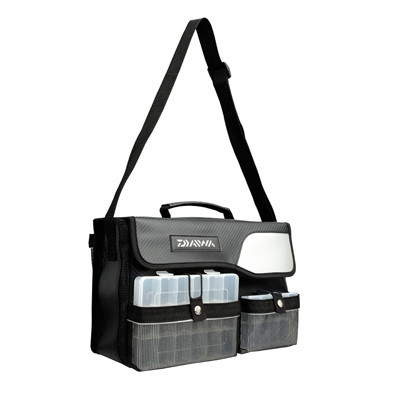 Daiwa Tackle Organiser Small