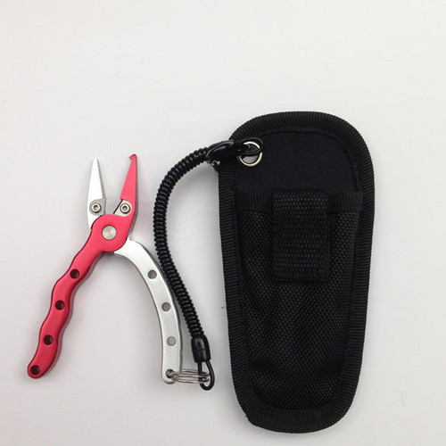 Fishing Pliers Small