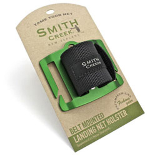 Smith Creek Net holster