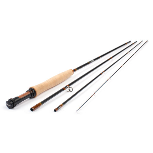Scott Radian Fly Rod - Armadale Angling
