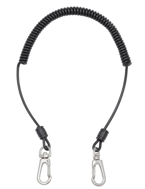 Simms Utility Leash Simms Utility Leash