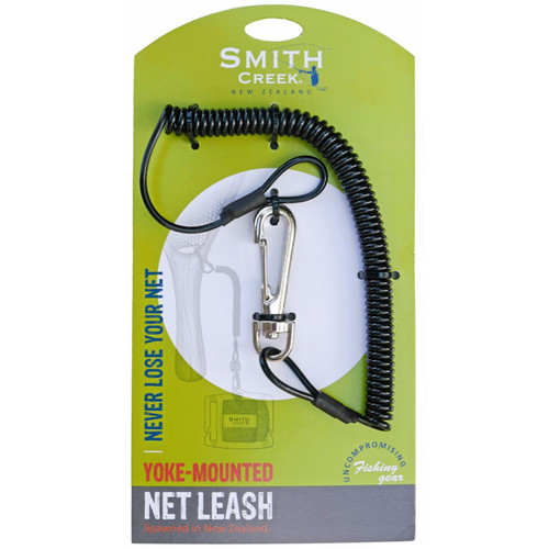 Smith Creek Net leash Smith Creek Net leash