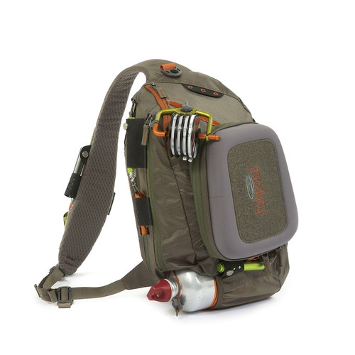 Fishpond Summit Sling Fishpond Summit Sling