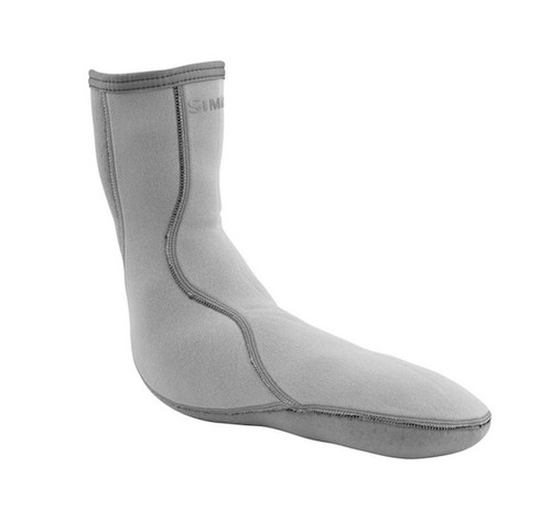 Simms Neoprene wading socks Simms Neoprene wading socks