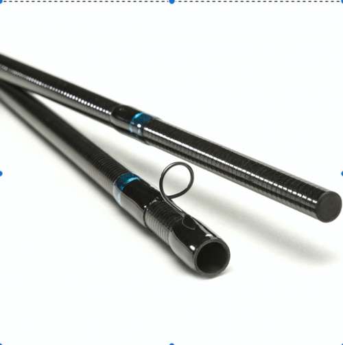 Scott Sector Fly Rod - Armadale Angling