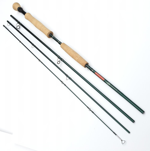 https://cdn11.bigcommerce.com/s-d63enkb3ep/images/stencil/500x659/products/4780/4884/redington-cps-12-weight-fly-rod__16363.1578368224.jpg?c=2