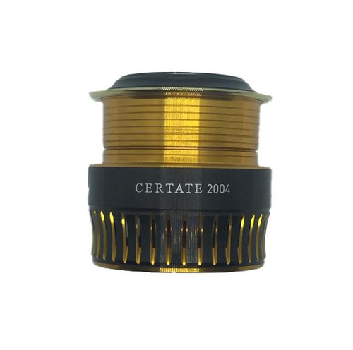 24 DAIWA CERTATE