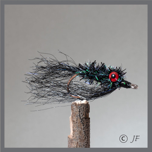 Michas Bream Buster B