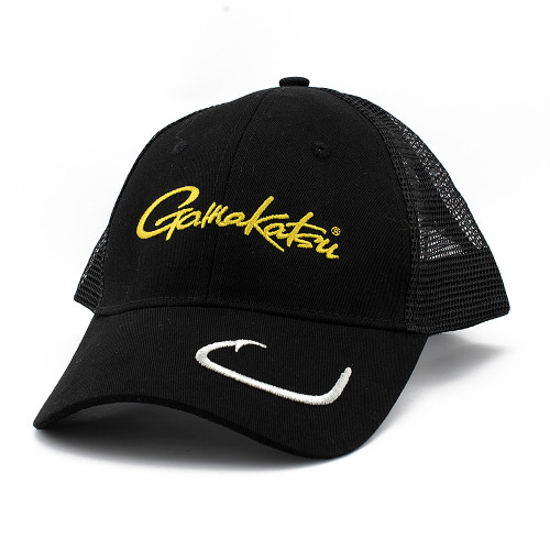 Gamakatsu Fishing cap 
