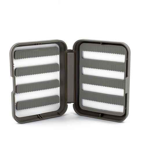 X-Factor Pro Series Fly Box 8 Row