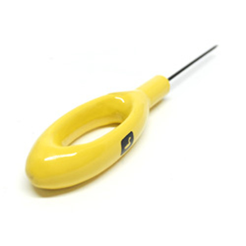 Loon Ergo Bodkin Tool