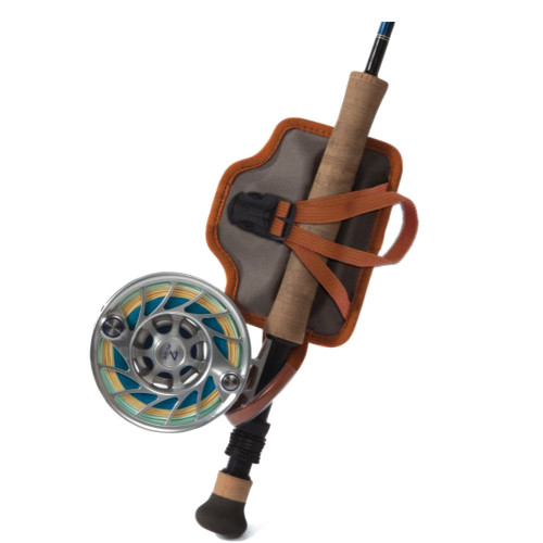 Fishpond Quick Shot Rod Holder