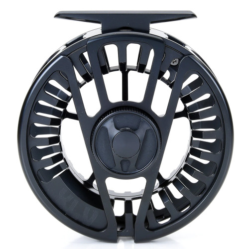 Vision Koma Fly Reel -Armadale Angling