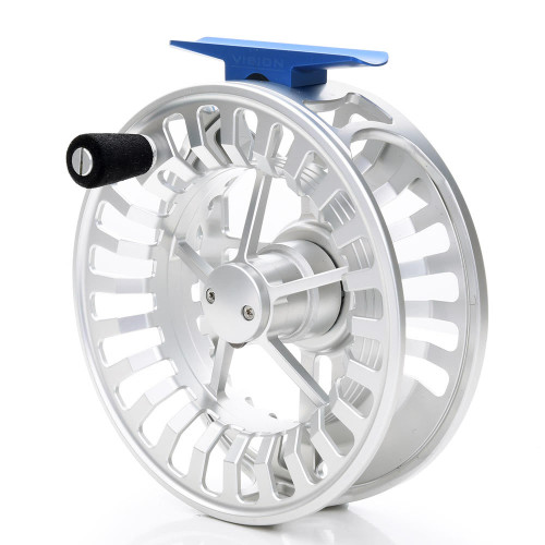 Vision XLV 56 Fly Reel - Armadale Angling