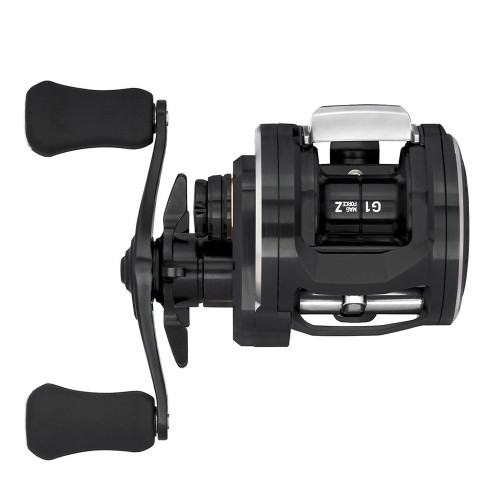 Diawa Ryoga 1520HL - Armadale Angling