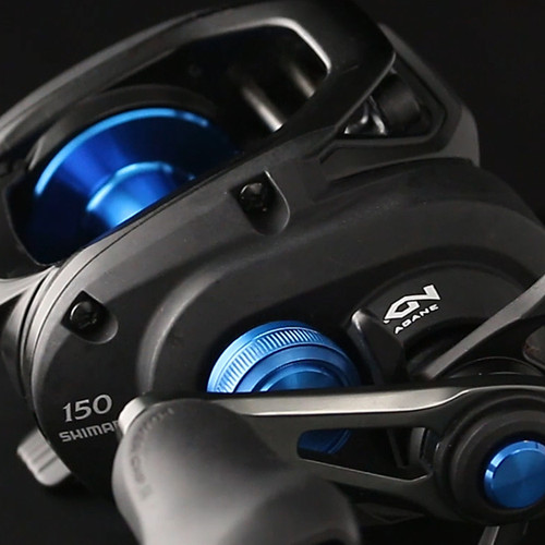 Shimano SLX XT 151HG - Armadale Angling