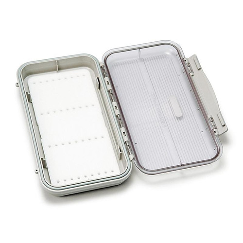 C&F 3500 CT - Fly Box