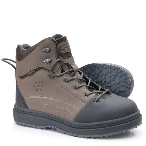 Vision Hopper wading boot - Armadale 
