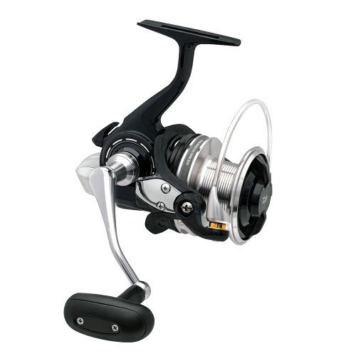 DAIWA 15 PROCARGO 6000 LONG THROW PROCARGO SPINNING REEL #25