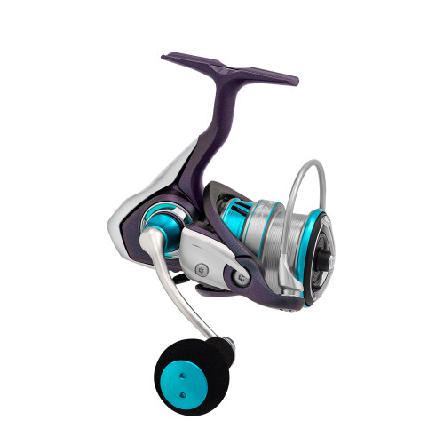 Shop Categories - Fishing Reels - Spinning Reels - Daiwa Spinning Reels -  Page 1 - Armadale Angling