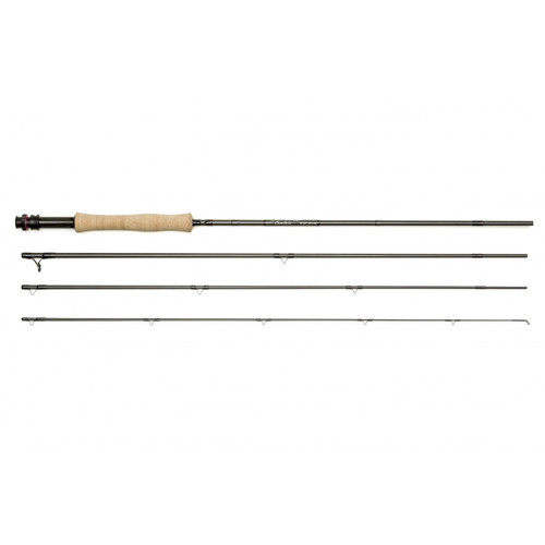 Scott Centric Fly Rod C956/4 - 9Ft 6inch  6Weight Scott Centric Fly Rod C956/4 - 9Ft 6inch  6Weight