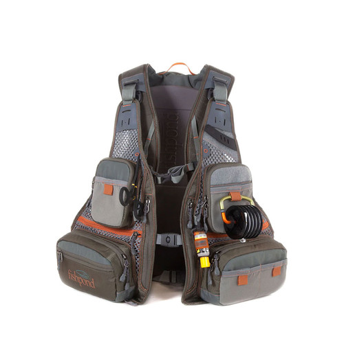 Shop Categories - Vests \u0026 packs - Page 