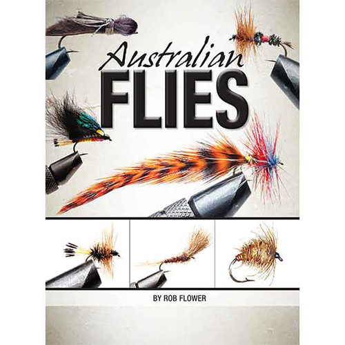 Shop Categories - Books & Maps - Books - Fly Fishing - Armadale