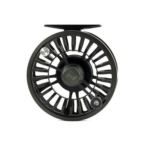 Flylab Focus Euro Nymph Fly Reel - Armadale Angling