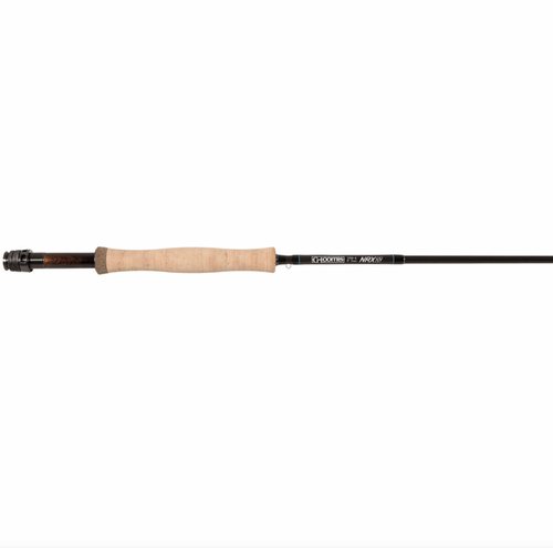 Shop Categories - Fly Fishing Rods - G.Loomis Fly rods - Armadale Angling